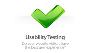Website Usability Testing -  Does your website provide the best user experience?
